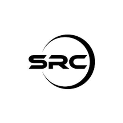 Çotanak SRC Kursu